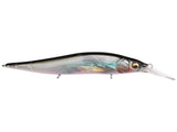 Megabass Vision 110+1 Jr Jerkbait