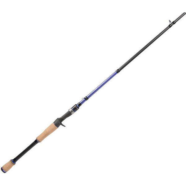 Powell Rods Endurance Series Casting Rods