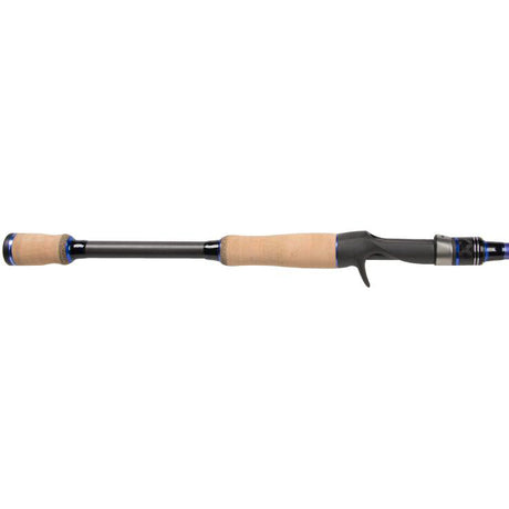 Powell Rods Endurance Series Casting Rods