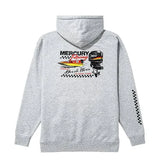 Marsh Wear Mercury Powerhead Hoodie