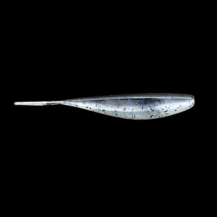 Burtek Tackle Primus 4in.