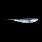 Burtek Tackle Primus 4in.