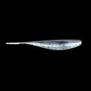 Burtek Tackle Primus 4in.