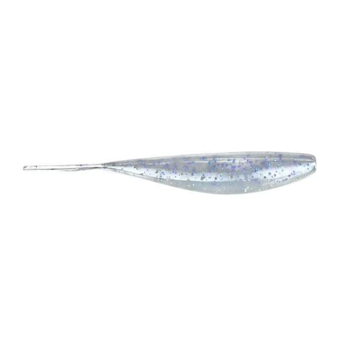Burtek Tackle Primus 4in.