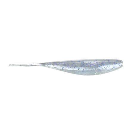 Burtek Tackle Primus 4in.