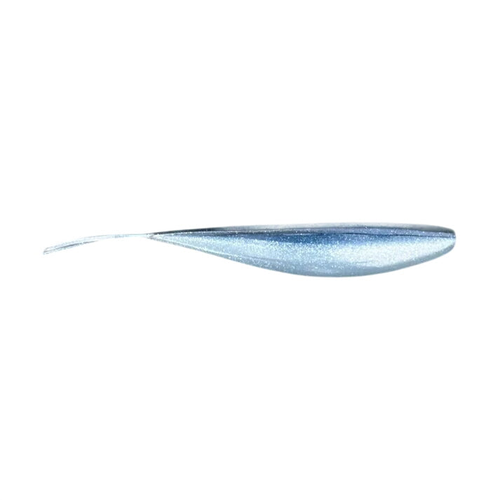 Burtek Tackle Primus 4in. - product image 8