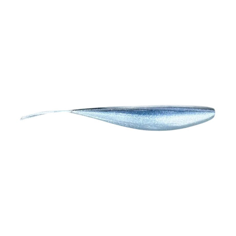 Burtek Tackle Primus 4in. - product image 8