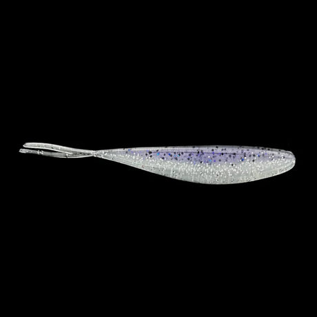 Burtek Tackle Primus 4in.