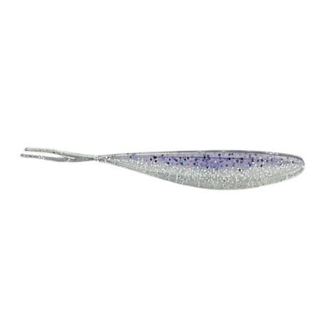 Burtek Tackle Primus 4in. - product image 5