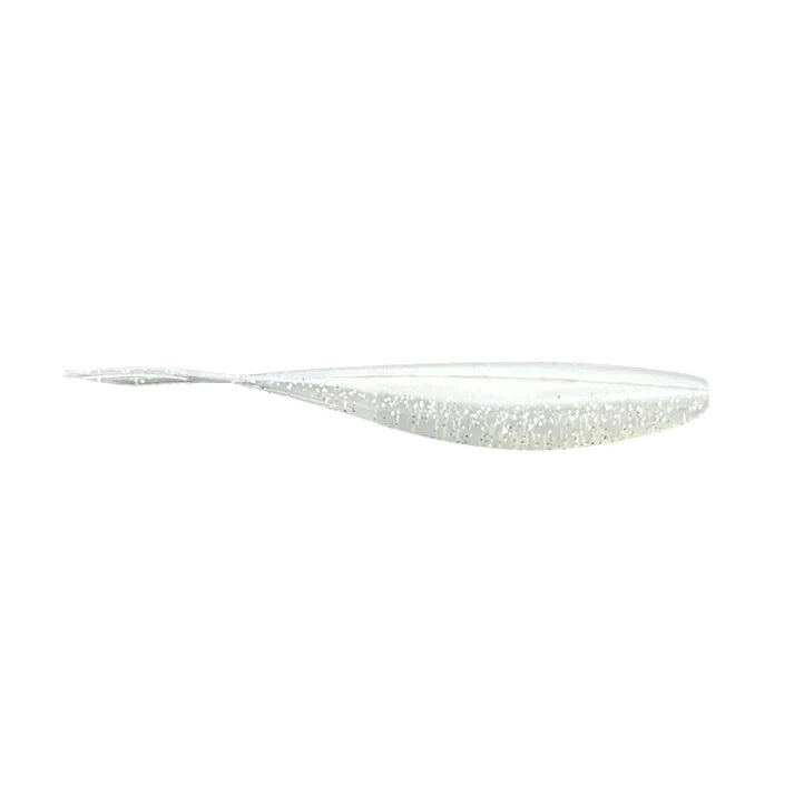 Burtek Tackle Primus 4in. - product image 3
