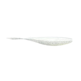 Burtek Tackle Primus 4in. - product image 3