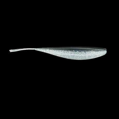 Burtek Tackle Primus 4in.