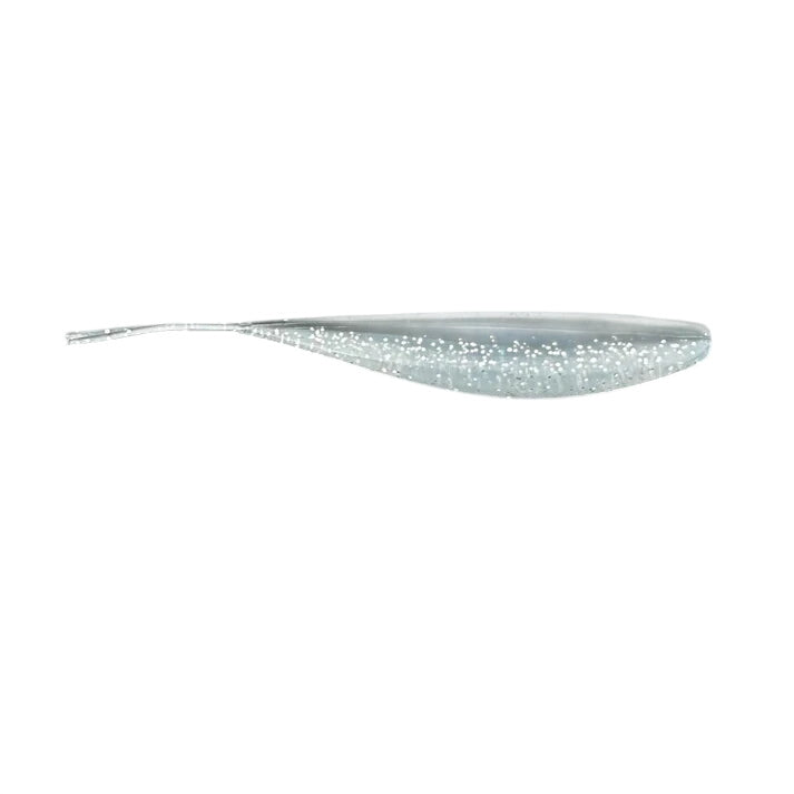 Burtek Tackle Primus 4in. - product image 2