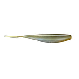 Burtek Tackle Primus 4in. - product image 4