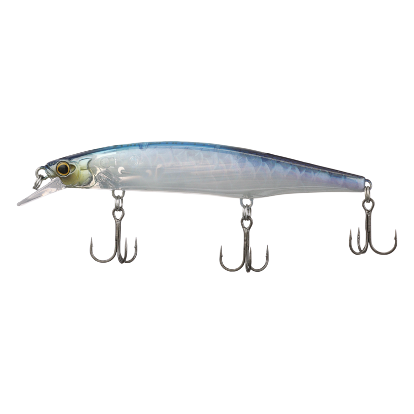 Shimano Zumverno 95SP Jerkbait