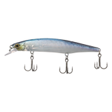 Shimano Zumverno 95SP Jerkbait