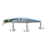 Shimano World Minnow Jerkbaits