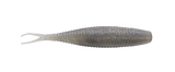 Yamamoto Scope Shad