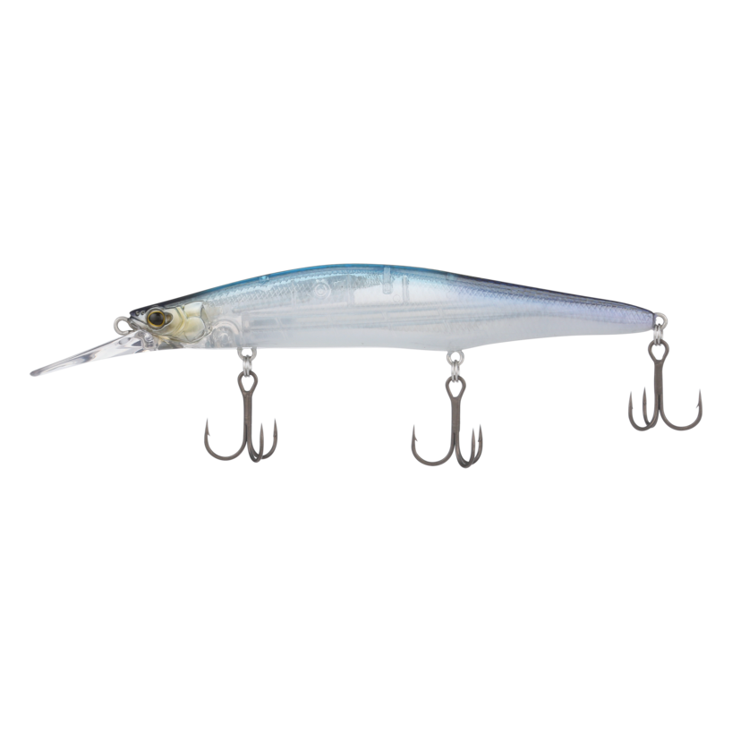 Shimano Zumverno 115SP MR Jerkbait