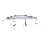 Shimano Zumverno 115SP MR Jerkbait