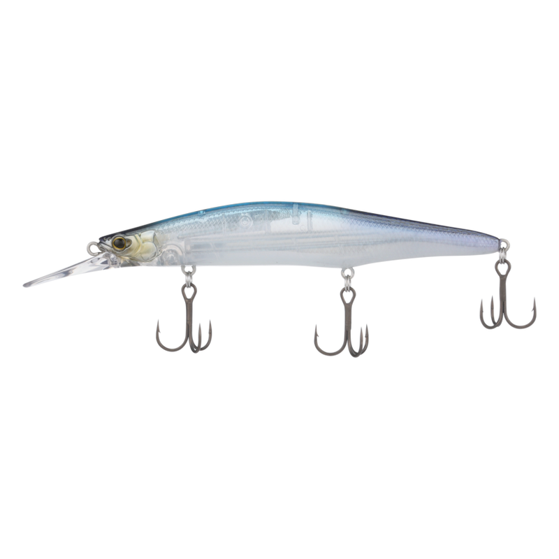 Shimano Zumverno 115SP MR Jerkbait