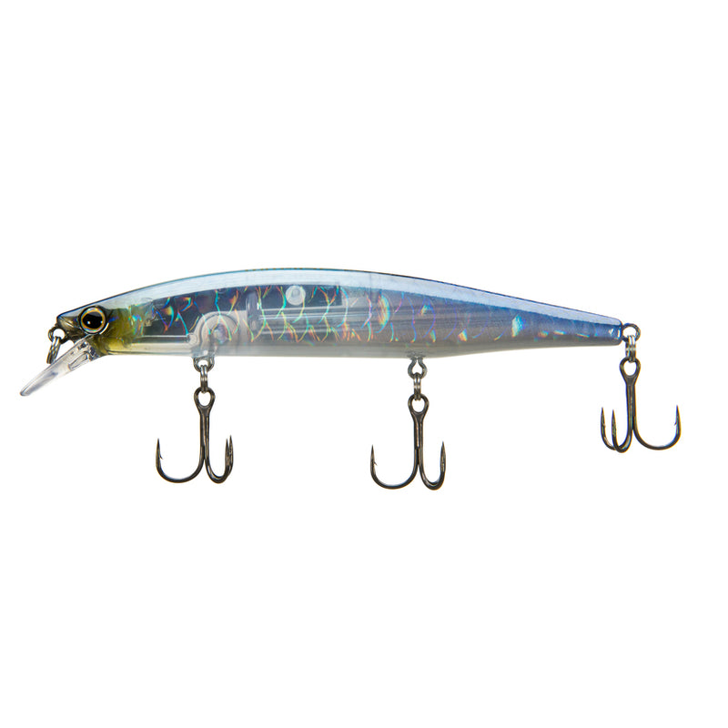 Shimano World Minnow Jerkbaits