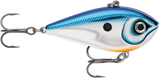Rapala Snare Lipless Crankbait