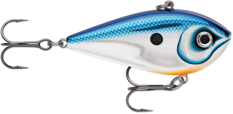 Rapala Snare Lipless Crankbait
