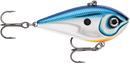 Rapala Snare Lipless Crankbait