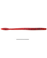 Burtek Tackle Pro Mag 7in. Worm