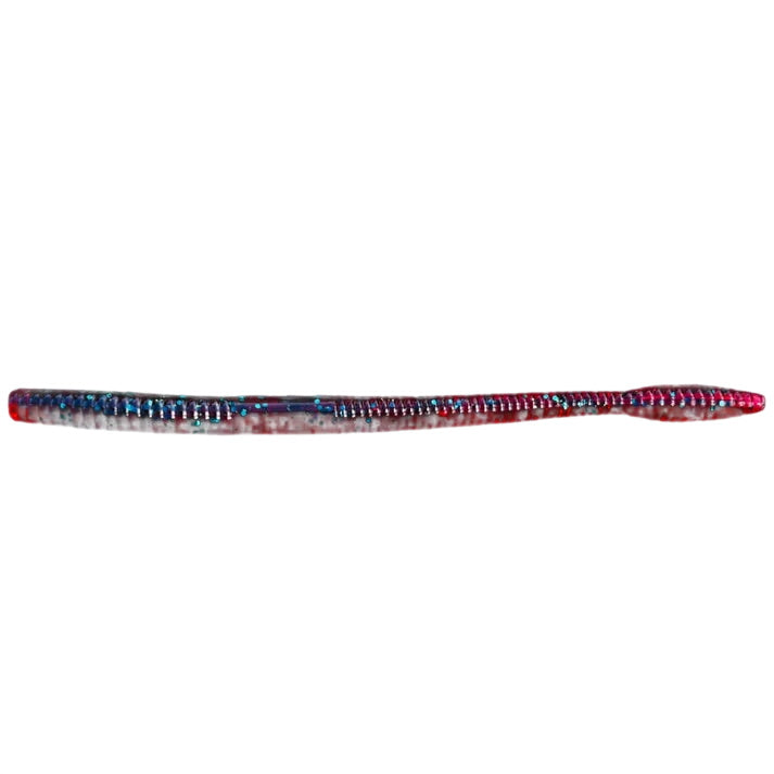 Burtek Tackle Pro Mag 7in. Worm - product image 5