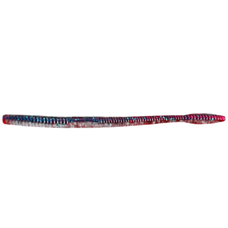 Burtek Tackle Pro Mag 7in. Worm - product image 5