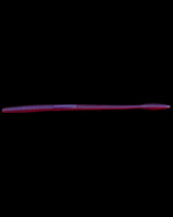 Burtek Tackle Pro Mag 7in. Worm