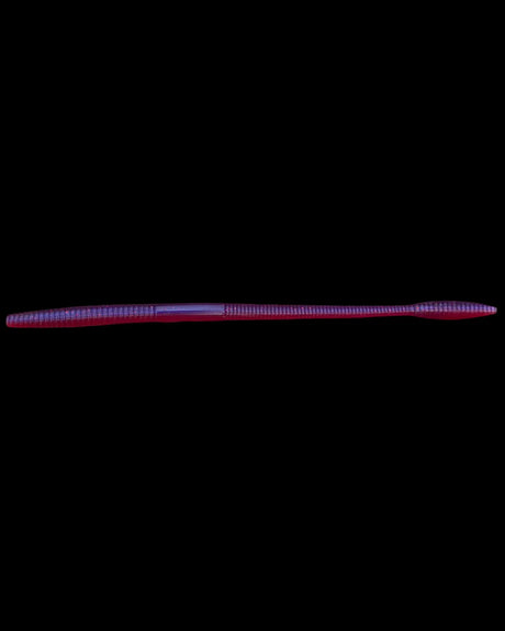 Burtek Tackle Pro Mag 7in. Worm