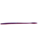 Burtek Tackle Pro Mag 7in. Worm - product image 3