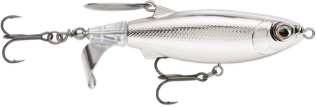 Rapala ClapTail