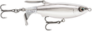 Rapala ClapTail