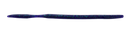 Yamamoto 10" Oki Worm
