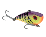 Strike King Red Eyed Shad 1/2 Oz.