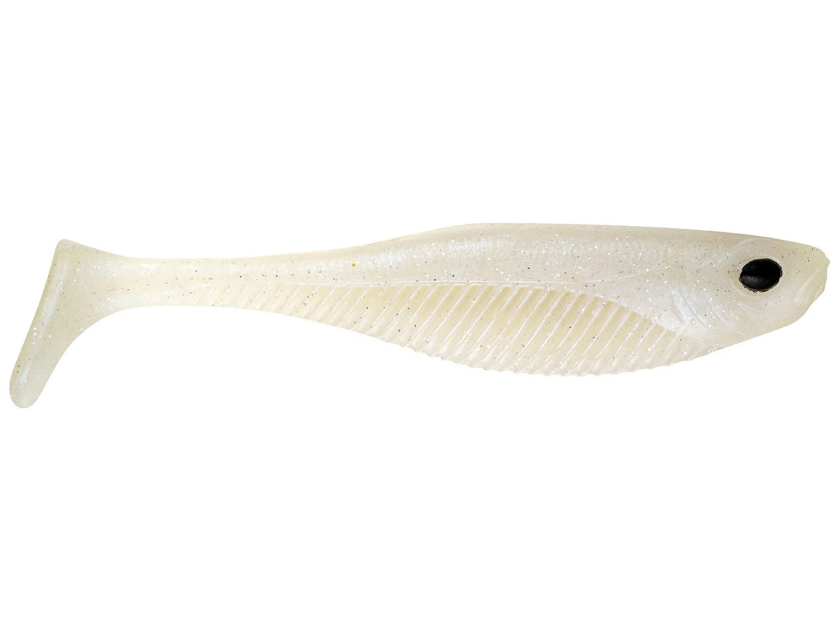 Nomad Design Dozer Minnow