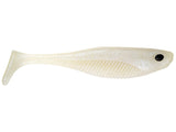 Nomad Design Dozer Minnow