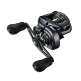 Shimano 2026 Curado DC A Casting Reels