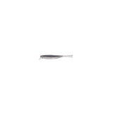 Jackall DriftFry