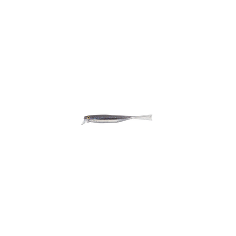 Jackall DriftFry