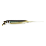 Jackall DriftFry
