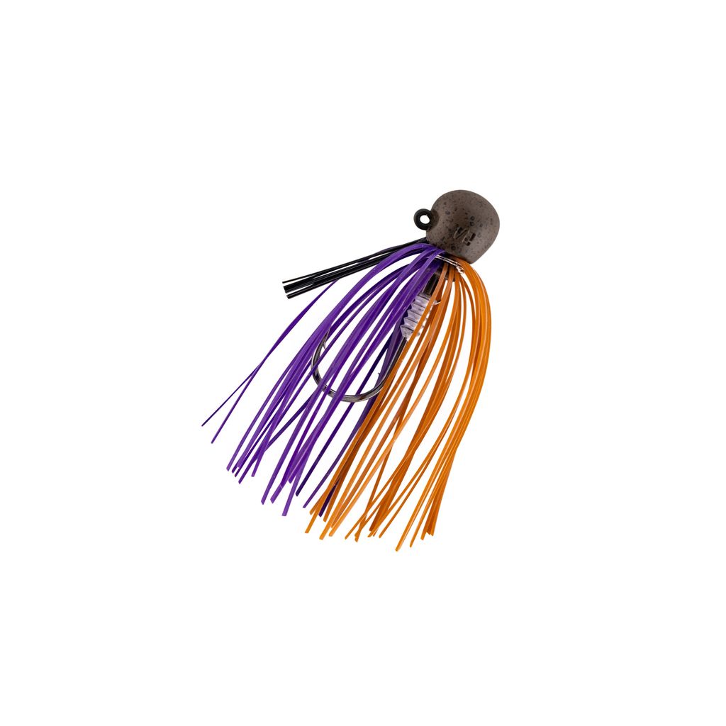 Z-Man TRD Finesse Jig