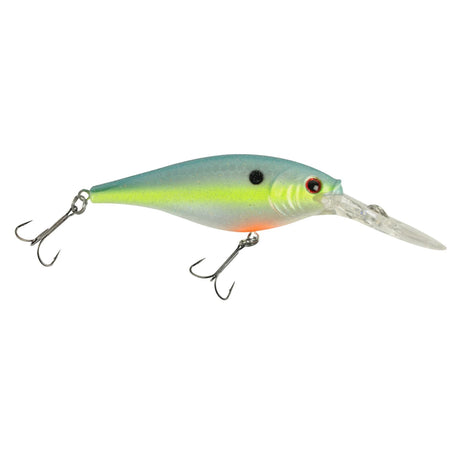 Berkley Flicker Shad