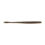 Berkley Powerbait Maxscent Magnum Hit Worm