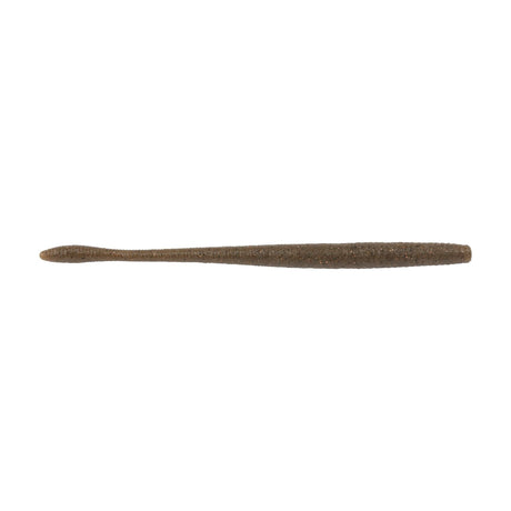 Berkley Powerbait Maxscent Magnum Hit Worm