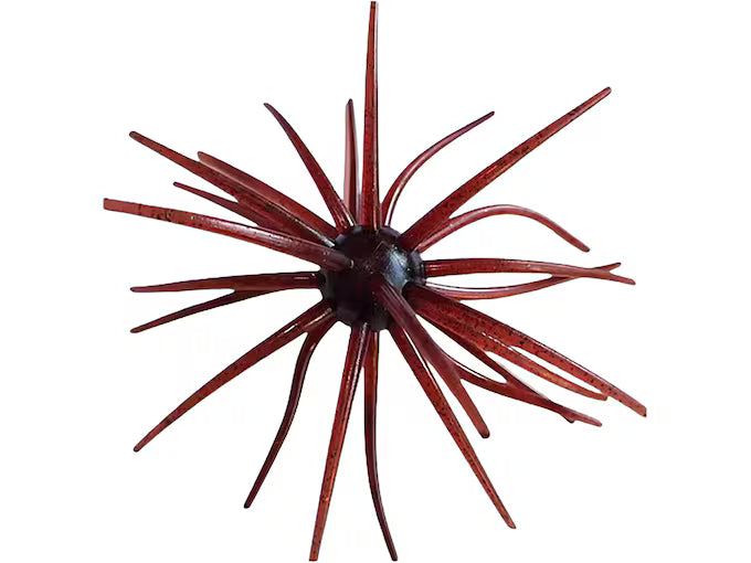 Hags Big Tex Urchin Bait